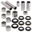 ALL BALLS RACING SUSPENSION BEARING AND SEAL KIT FOR OFF - ROAD MOTORCYCLES (27 - 1144) - DRIVEN Canada's Powersports 72398042390327 - 1144