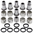 ALL BALLS RACING SUSPENSION BEARING AND SEAL KIT FOR OFF - ROAD MOTORCYCLES (27 - 1176) - DRIVEN Canada's Powersports 23727117627 - 1176