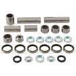 ALL BALLS RACING SUSPENSION BEARING AND SEAL KIT FOR OFF - ROAD MOTORCYCLES (27 - 1185) - DRIVEN Canada's Powersports 23727118527 - 1185