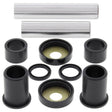 ALL BALLS RACING SUSPENSION BEARING AND SEAL KIT FOR OFF - ROAD MOTORCYCLES (28 - 1126) - DRIVEN Canada's Powersports 72398041717928 - 1126