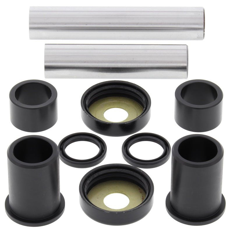 ALL BALLS RACING SUSPENSION BEARING AND SEAL KIT FOR OFF - ROAD MOTORCYCLES (28 - 1126) - DRIVEN Canada's Powersports 72398041717928 - 1126