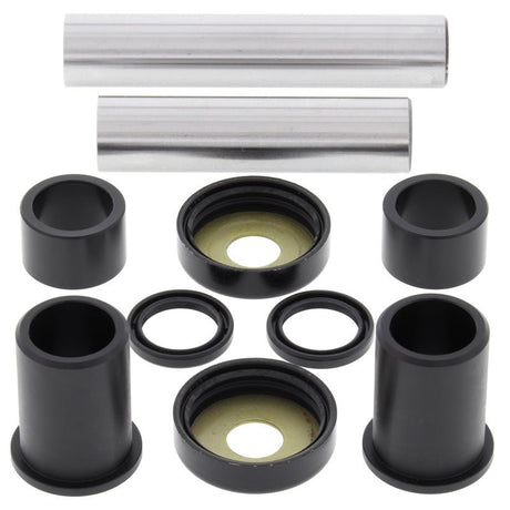 ALL BALLS RACING SUSPENSION BEARING AND SEAL KIT FOR OFF - ROAD MOTORCYCLES (28 - 1126) - DRIVEN Canada's Powersports 72398041717928 - 1126