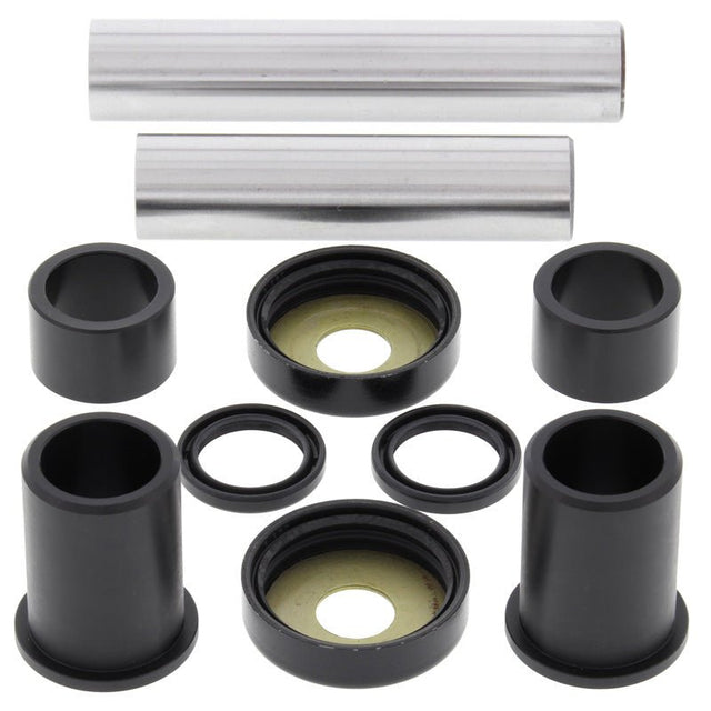 ALL BALLS RACING SUSPENSION BEARING AND SEAL KIT FOR OFF - ROAD MOTORCYCLES (28 - 1126) - DRIVEN Canada's Powersports 72398041717928 - 1126