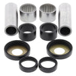 ALL BALLS RACING SUSPENSION BEARING AND SEAL KIT FOR OFF - ROAD MOTORCYCLES (28 - 1150) - DRIVEN Canada's Powersports 72398041738428 - 1150