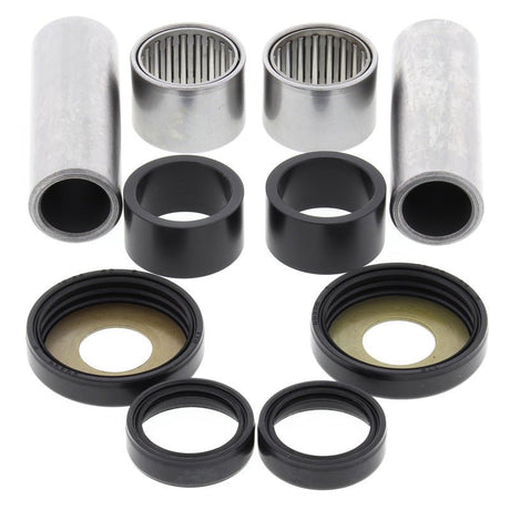 ALL BALLS RACING SUSPENSION BEARING AND SEAL KIT FOR OFF - ROAD MOTORCYCLES (28 - 1150) - DRIVEN Canada's Powersports 72398041738428 - 1150