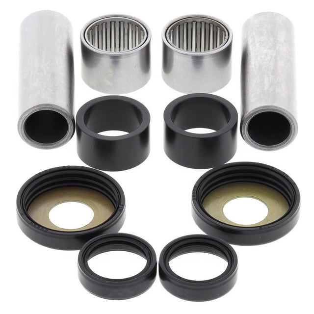 ALL BALLS RACING SUSPENSION BEARING AND SEAL KIT FOR OFF - ROAD MOTORCYCLES (28 - 1150) - DRIVEN Canada's Powersports 72398041738428 - 1150