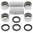 ALL BALLS RACING SUSPENSION BEARING AND SEAL KIT FOR OFF - ROAD MOTORCYCLES (28 - 1178) - DRIVEN Canada's Powersports 72398041759928 - 1178
