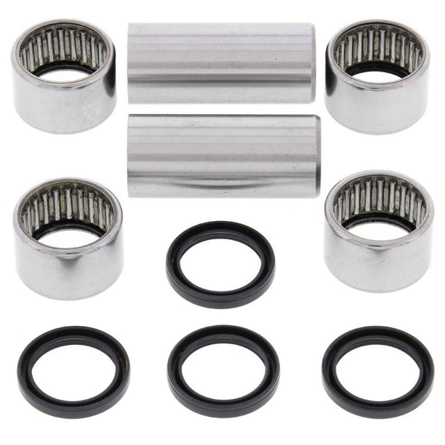 ALL BALLS RACING SUSPENSION BEARING AND SEAL KIT FOR OFF - ROAD MOTORCYCLES (28 - 1178) - DRIVEN Canada's Powersports 72398041759928 - 1178