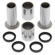 ALL BALLS RACING SUSPENSION BEARING AND SEAL KIT FOR OFF - ROAD MOTORCYCLES (28 - 1183) - DRIVEN Canada's Powersports 72398041762928 - 1183