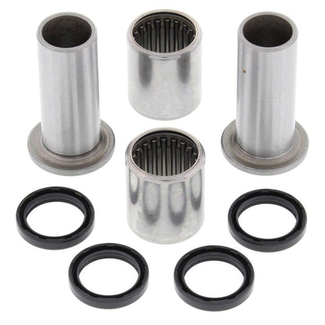 ALL BALLS RACING SUSPENSION BEARING AND SEAL KIT FOR OFF - ROAD MOTORCYCLES (28 - 1183) - DRIVEN Canada's Powersports 72398041762928 - 1183