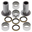 ALL BALLS RACING SUSPENSION BEARING AND SEAL KIT FOR OFF - ROAD MOTORCYCLES (28 - 1191) - DRIVEN Canada's Powersports 72398041770428 - 1191
