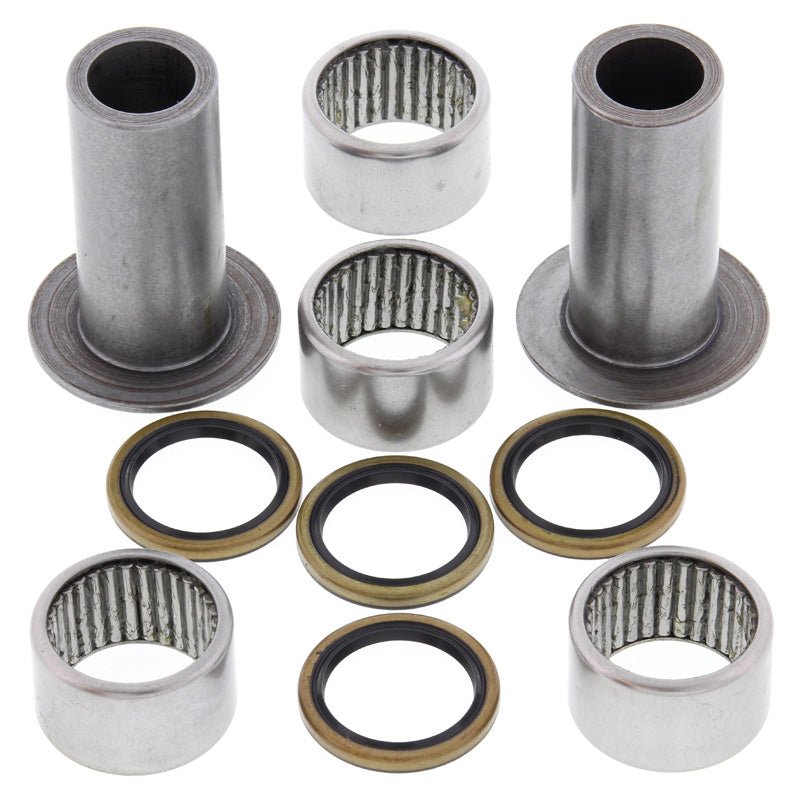 ALL BALLS RACING SUSPENSION BEARING AND SEAL KIT FOR OFF - ROAD MOTORCYCLES (28 - 1191) - DRIVEN Canada's Powersports 72398041770428 - 1191