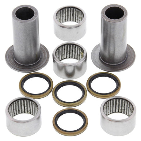 ALL BALLS RACING SUSPENSION BEARING AND SEAL KIT FOR OFF - ROAD MOTORCYCLES (28 - 1191) - DRIVEN Canada's Powersports 72398041770428 - 1191