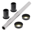 ALL BALLS RACING SUSPENSION BEARING AND SEAL KIT FOR OFF - ROAD MOTORCYCLES (28 - 1192) - DRIVEN Canada's Powersports 72398042427628 - 1192