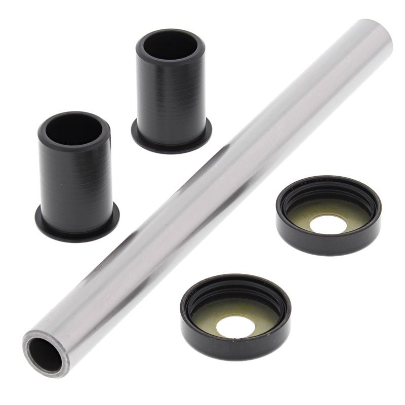 ALL BALLS RACING SUSPENSION BEARING AND SEAL KIT FOR OFF - ROAD MOTORCYCLES (28 - 1192) - DRIVEN Canada's Powersports 72398042427628 - 1192