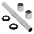 ALL BALLS RACING SUSPENSION BEARING AND SEAL KIT FOR OFF - ROAD MOTORCYCLES (28 - 1194) - DRIVEN Canada's Powersports 72398042429028 - 1194
