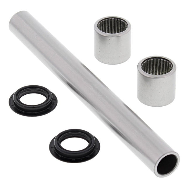 ALL BALLS RACING SUSPENSION BEARING AND SEAL KIT FOR OFF - ROAD MOTORCYCLES (28 - 1194) - DRIVEN Canada's Powersports 72398042429028 - 1194