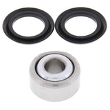 ALL BALLS RACING SUSPENSION BEARING AND SEAL KIT FOR OFF - ROAD MOTORCYCLES (29 - 1011) - DRIVEN Canada's Powersports 23729101129 - 1011