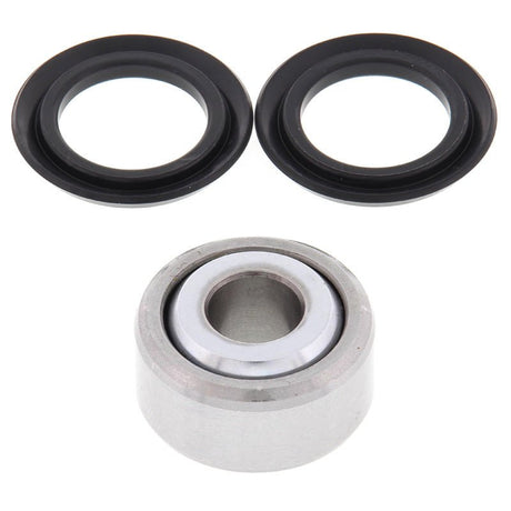 ALL BALLS RACING SUSPENSION BEARING AND SEAL KIT FOR OFF - ROAD MOTORCYCLES (29 - 1011) - DRIVEN Canada's Powersports 23729101129 - 1011