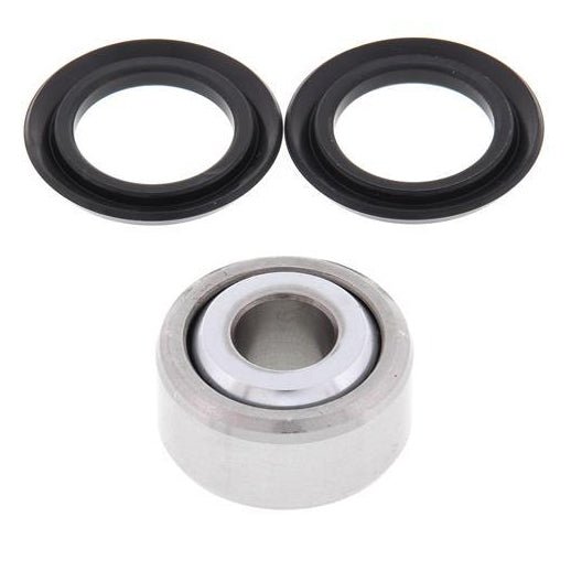 ALL BALLS RACING SUSPENSION BEARING AND SEAL KIT FOR OFF - ROAD MOTORCYCLES (29 - 1011) - DRIVEN Canada's Powersports 23729101129 - 1011
