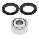ALL BALLS RACING SUSPENSION BEARING AND SEAL KIT FOR OFF - ROAD MOTORCYCLES (29 - 1011) - DRIVEN Canada's Powersports 23729101129 - 1011