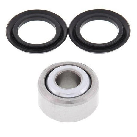 ALL BALLS RACING SUSPENSION BEARING AND SEAL KIT FOR OFF - ROAD MOTORCYCLES (29 - 1011) - DRIVEN Canada's Powersports 23729101129 - 1011