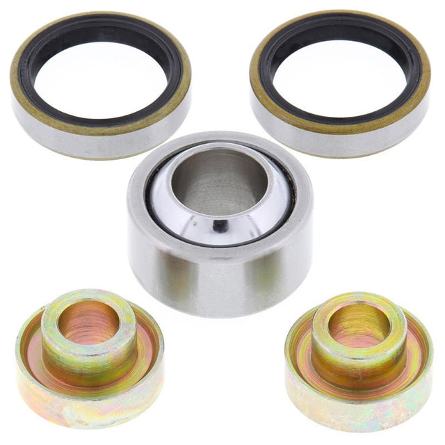 ALL BALLS RACING SUSPENSION BEARING AND SEAL KIT FOR OFF - ROAD MOTORCYCLES (29 - 1024) - DRIVEN Canada's Powersports 72398040995229 - 1024