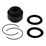 ALL BALLS RACING SUSPENSION BEARING AND SEAL KIT FOR OFF - ROAD MOTORCYCLES (29 - 1028) - DRIVEN Canada's Powersports 61331079741829 - 1028