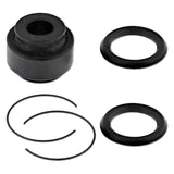 ALL BALLS RACING SUSPENSION BEARING AND SEAL KIT FOR OFF - ROAD MOTORCYCLES (29 - 1028) - DRIVEN Canada's Powersports 61331079741829 - 1028