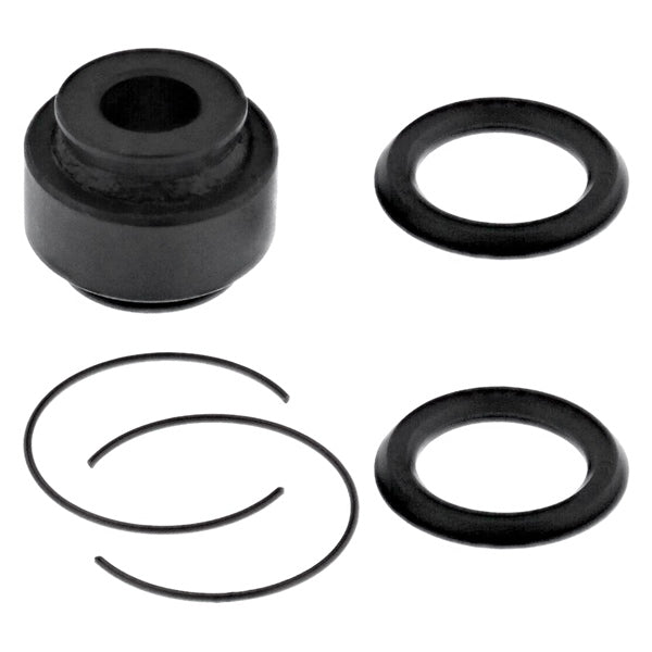 ALL BALLS RACING SUSPENSION BEARING AND SEAL KIT FOR OFF - ROAD MOTORCYCLES (29 - 1028) - DRIVEN Canada's Powersports 61331079741829 - 1028