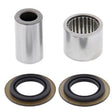 ALL BALLS RACING SUSPENSION BEARING AND SEAL KIT FOR OFF - ROAD MOTORCYCLES (29 - 5020) - DRIVEN Canada's Powersports 72398042442929 - 5020