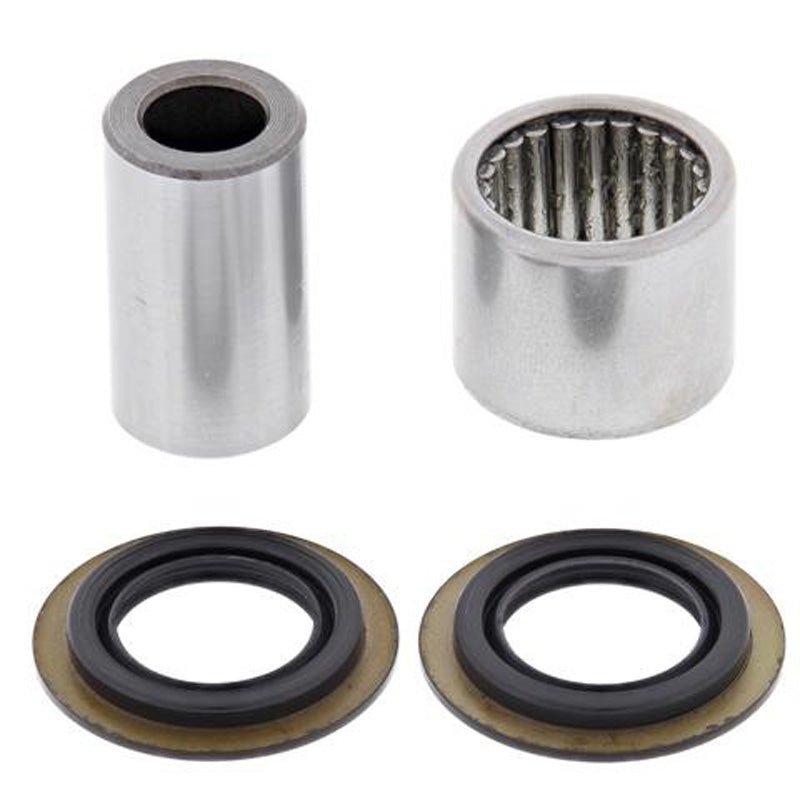 ALL BALLS RACING SUSPENSION BEARING AND SEAL KIT FOR OFF - ROAD MOTORCYCLES (29 - 5020) - DRIVEN Canada's Powersports 72398042442929 - 5020