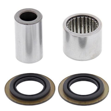 ALL BALLS RACING SUSPENSION BEARING AND SEAL KIT FOR OFF - ROAD MOTORCYCLES (29 - 5020) - DRIVEN Canada's Powersports 72398042442929 - 5020
