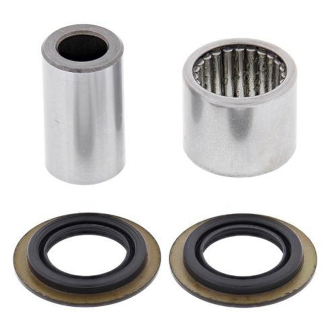 ALL BALLS RACING SUSPENSION BEARING AND SEAL KIT FOR OFF - ROAD MOTORCYCLES (29 - 5020) - DRIVEN Canada's Powersports 72398042442929 - 5020