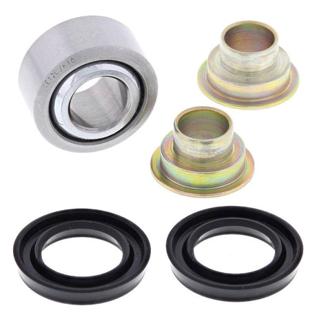 ALL BALLS RACING SUSPENSION BEARING AND SEAL KIT FOR OFF - ROAD MOTORCYCLES (29 - 5044) - DRIVEN Canada's Powersports 72398041785829 - 5044