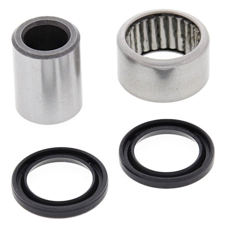 ALL BALLS RACING SUSPENSION BEARING AND SEAL KIT FOR OFF - ROAD MOTORCYCLES (29 - 5046) - DRIVEN Canada's Powersports 72398041786529 - 5046
