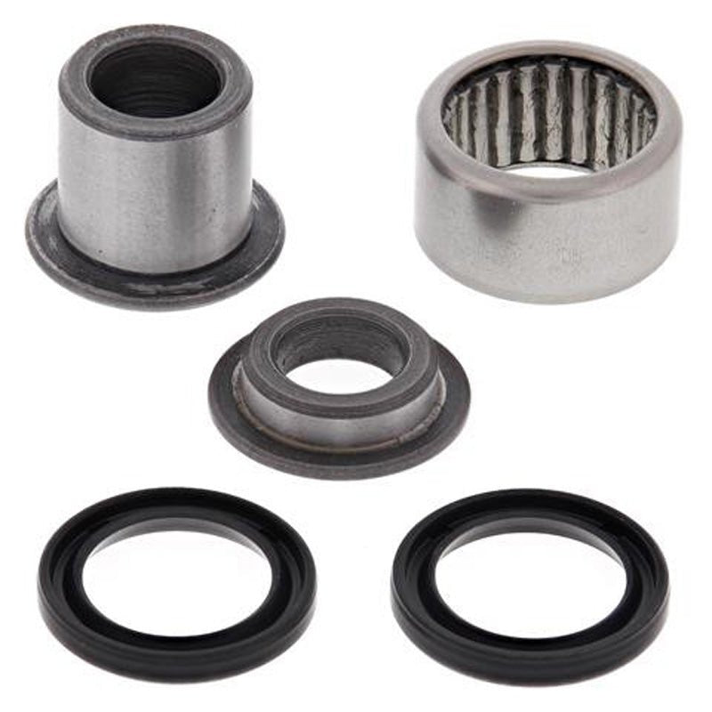 ALL BALLS RACING SUSPENSION BEARING AND SEAL KIT FOR OFF - ROAD MOTORCYCLES (29 - 5049) - DRIVEN Canada's Powersports 23729504929 - 5049