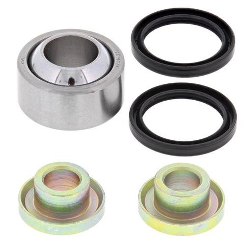 ALL BALLS RACING SUSPENSION BEARING AND SEAL KIT FOR OFF - ROAD MOTORCYCLES (29 - 5056) - DRIVEN Canada's Powersports 72398042586029 - 5056