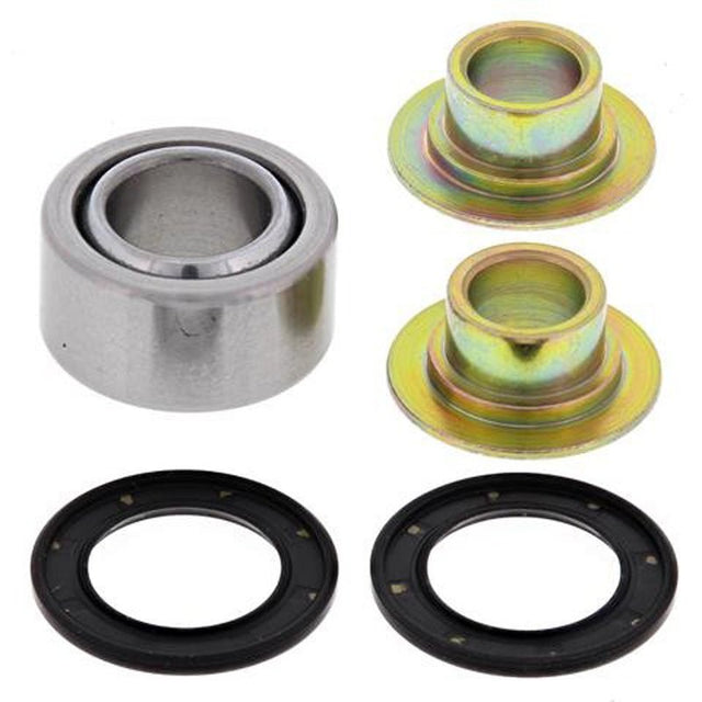 ALL BALLS RACING SUSPENSION BEARING AND SEAL KIT FOR OFF - ROAD MOTORCYCLES (29 - 5057) - DRIVEN Canada's Powersports 72398042587729 - 5057