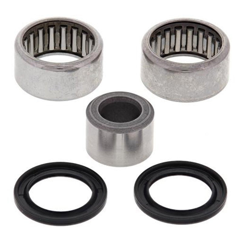 ALL BALLS RACING SUSPENSION BEARING AND SEAL KIT FOR OFF - ROAD MOTORCYCLES (29 - 5058) - DRIVEN Canada's Powersports 72398042588429 - 5058