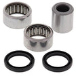ALL BALLS RACING SUSPENSION BEARING AND SEAL KIT FOR OFF - ROAD MOTORCYCLES (29 - 5061) - DRIVEN Canada's Powersports 72398042589129 - 5061
