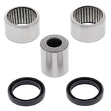 ALL BALLS RACING SUSPENSION BEARING AND SEAL KIT FOR OFF - ROAD MOTORCYCLES (29 - 5062) - DRIVEN Canada's Powersports 72398041793329 - 5062