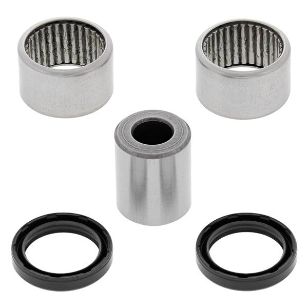 ALL BALLS RACING SUSPENSION BEARING AND SEAL KIT FOR OFF - ROAD MOTORCYCLES (29 - 5062) - DRIVEN Canada's Powersports 72398041793329 - 5062