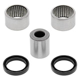 ALL BALLS RACING SUSPENSION BEARING AND SEAL KIT FOR OFF - ROAD MOTORCYCLES (29 - 5062) - DRIVEN Canada's Powersports 72398041793329 - 5062