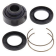 ALL BALLS RACING SUSPENSION BEARING AND SEAL KIT FOR OFF - ROAD MOTORCYCLES (29 - 5076) - DRIVEN Canada's Powersports 72398043564729 - 5076