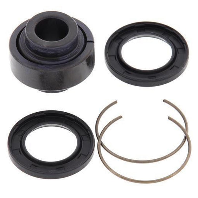 ALL BALLS RACING SUSPENSION BEARING AND SEAL KIT FOR OFF - ROAD MOTORCYCLES (29 - 5076) - DRIVEN Canada's Powersports 72398043564729 - 5076
