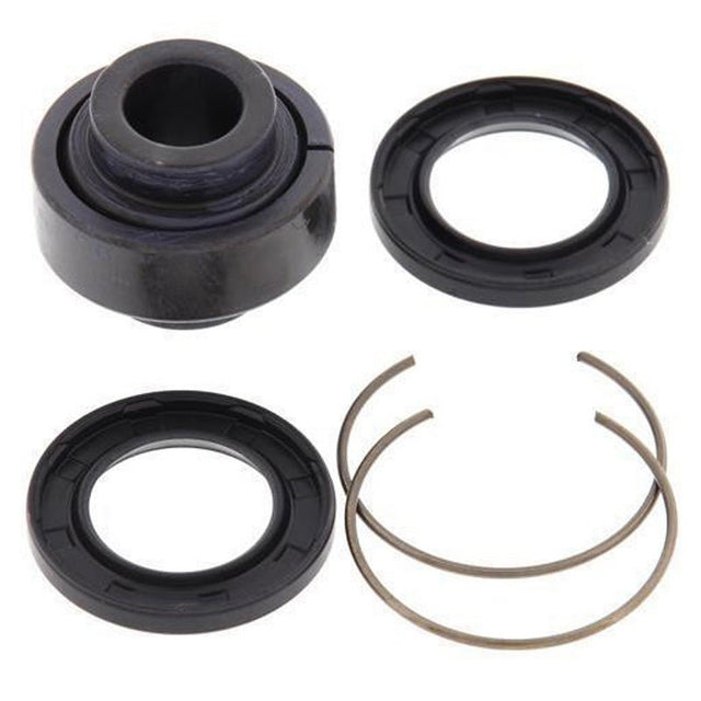 ALL BALLS RACING SUSPENSION BEARING AND SEAL KIT FOR OFF - ROAD MOTORCYCLES (29 - 5076) - DRIVEN Canada's Powersports 72398043564729 - 5076