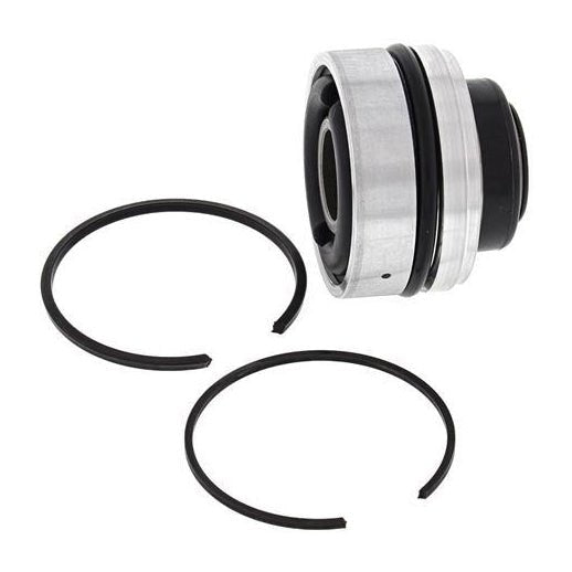 ALL BALLS RACING SUSPENSION BEARING AND SEAL KIT FOR OFF - ROAD MOTORCYCLES (37 - 1008) - DRIVEN Canada's Powersports 72398041150437 - 1008