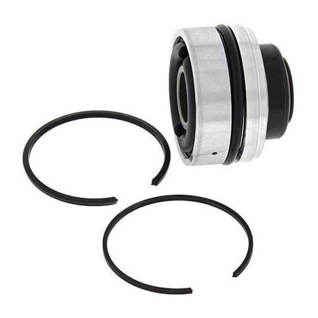 ALL BALLS RACING SUSPENSION BEARING AND SEAL KIT FOR OFF - ROAD MOTORCYCLES (37 - 1008) - DRIVEN Canada's Powersports 72398041150437 - 1008