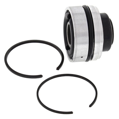 ALL BALLS RACING SUSPENSION BEARING AND SEAL KIT FOR OFF - ROAD MOTORCYCLES (37 - 1008) - DRIVEN Canada's Powersports 72398041150437 - 1008